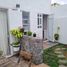 4 Schlafzimmer Haus zu verkaufen in Pachuca De Soto, Hidalgo, Pachuca De Soto, Hidalgo