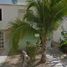 Maison 2 chambre à vendre à Cozumel, Quintana Roo, Cozumel