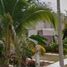 Maison 2 chambre à vendre à Cozumel, Quintana Roo, Cozumel