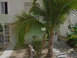 Maison 2 chambre à vendre à Cozumel, Quintana Roo, Cozumel
