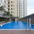 2 chambre Condominium for sale in Lai Thieu, Thuan An, Lai Thieu