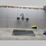 Studio Appartement zu verkaufen in Federal Capital, Buenos Aires, Federal Capital, Buenos Aires, Argentinien