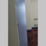 Studio Appartement zu verkaufen in Federal Capital, Buenos Aires, Federal Capital, Buenos Aires, Argentinien