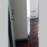 Studio Appartement zu verkaufen in Federal Capital, Buenos Aires, Federal Capital, Buenos Aires, Argentinien