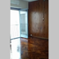 Studio Appartement zu verkaufen in Federal Capital, Buenos Aires, Federal Capital, Buenos Aires, Argentinien