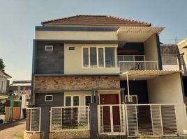 Villa 3 chambre à vendre à Singosari, East Jawa, Singosari, Malang Regency