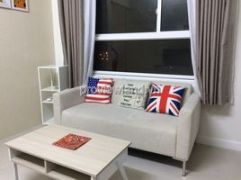 1 Schlafzimmer Appartement zu vermieten in Ho Chi Minh City, An Phu, District 2, Ho Chi Minh City