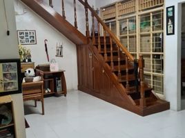 3 Habitación Casa en venta en Pondok Aren, Banten, Pondok Aren, Tangerang, Banten