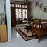 3 Habitación Casa en venta en Pondok Aren, Banten, Pondok Aren, Tangerang, Banten
