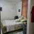 3 Habitación Casa en venta en Pondok Aren, Banten, Pondok Aren, Tangerang, Banten