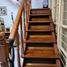 3 Habitación Casa en venta en Pondok Aren, Banten, Pondok Aren, Tangerang, Banten