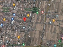 2 Schlafzimmer Haus zu verkaufen in Iztapalapa, Mexico City, Iztapalapa