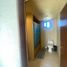 Villa 3 chambre à vendre à Toluca, Mexico, Toluca