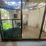 Villa 3 chambre à vendre à Toluca, Mexico, Toluca