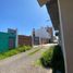 Villa 3 chambre à vendre à Toluca, Mexico, Toluca