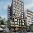 1 Bedroom Apartment for sale in Guadalajara, Jalisco, Guadalajara