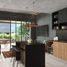 1 Bedroom Apartment for sale in Guadalajara, Jalisco, Guadalajara