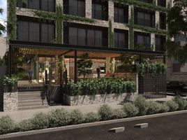 1 Bedroom Apartment for sale in Guadalajara, Jalisco, Guadalajara