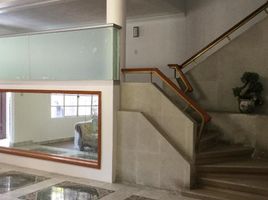  Villa zu vermieten in Azcapotzalco, Mexico City, Azcapotzalco