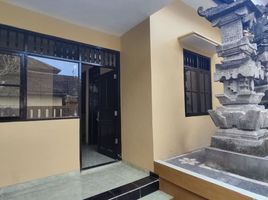 3 Bedroom House for sale in Denpasar, Bali, Denpasar Barat, Denpasar