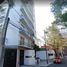 Appartement 3 chambre à vendre à Miguel Hidalgo, Mexico City, Miguel Hidalgo, Mexico City, Mexique