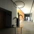 Appartement 2 chambre à vendre à San Pedro Garza Garcia, Nuevo Leon, San Pedro Garza Garcia, Nuevo Leon, Mexique