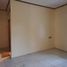 3 Schlafzimmer Haus zu verkaufen in Pancoranmas, West Jawa, Pancoranmas