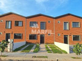 3 Bedroom House for sale in Villa De Alvarez, Colima, Villa De Alvarez