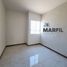3 Bedroom House for sale in Villa De Alvarez, Colima, Villa De Alvarez