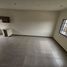 3 Bedroom House for sale in Villa De Alvarez, Colima, Villa De Alvarez