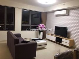 3 Habitación Departamento en alquiler en Thao Dien, Ho Chi Minh City, Thao Dien, District 2, Ho Chi Minh City, Vietnam