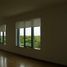 3 Schlafzimmer Appartement zu verkaufen in Federal Capital, Buenos Aires, Federal Capital, Buenos Aires, Argentinien