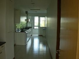 3 Schlafzimmer Appartement zu verkaufen in Federal Capital, Buenos Aires, Federal Capital, Buenos Aires, Argentinien