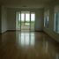 3 Schlafzimmer Appartement zu verkaufen in Federal Capital, Buenos Aires, Federal Capital, Buenos Aires, Argentinien