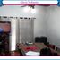3 Schlafzimmer Haus zu verkaufen in Federal Capital, Buenos Aires, Federal Capital