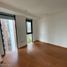 127 m2 Office for rent in Naucalpan De Juarez, Mexico, Naucalpan De Juarez
