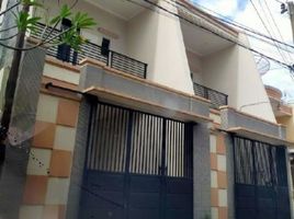 3 Habitación Villa en venta en Mulyorejo, East Jawa, Mulyorejo