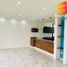 3 Bedroom Villa for sale in Colima, Colima, Colima, Colima