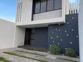 3 Bedroom Villa for sale in Colima, Colima, Colima, Colima
