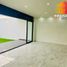 3 Bedroom Villa for sale in Colima, Colima, Colima, Colima