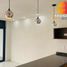 3 Bedroom Villa for sale in Colima, Colima, Colima, Colima