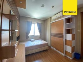 3 Kamar Kondominium for sale in Wiyung, East Jawa, Wiyung, Surabaya, East Jawa, Indonesia