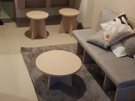 2 Kamar Apartemen for sale in Pacific Place, Tanah Abang, Kebayoran Lama