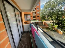 3 Bedroom Apartment for sale in Antioquia, Medellin, Antioquia