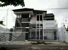 5 Habitación Casa en venta en Danurejan, Yogyakarta, Danurejan, Yogyakarta, Yogyakarta