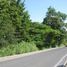  Land for sale in Yautepec, Morelos, Yautepec