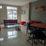 2 Bedroom Apartment for sale in Guayas, Guayaquil, Guayaquil, Guayas