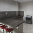 2 Bedroom Apartment for sale in Guayas, Guayaquil, Guayaquil, Guayas