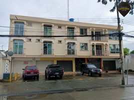 2 Habitación Apartamento en venta en Guayas, Guayaquil, Guayaquil, Guayas