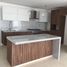 3 Habitación Casa en venta en El Marques, Querétaro, El Marques, Querétaro